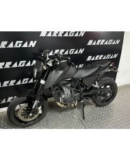 690 DUKE