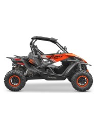ZFORCE 1000 SPORT R EPS