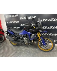 V-STROM 800 DE