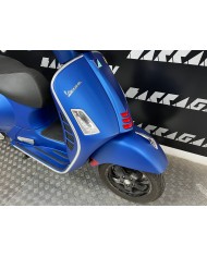 GTS SUPER 300