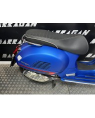 GTS SUPER 300