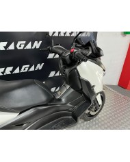 X-MAX 300