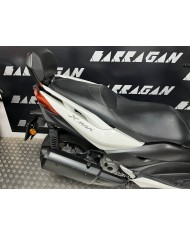 X-MAX 300