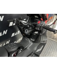 TMAX TECH MAX