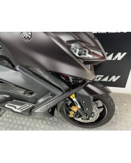 TMAX TECH MAX