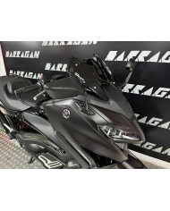TMAX TECH MAX