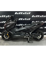 TMAX TECH MAX