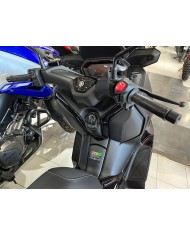 X-MAX 125