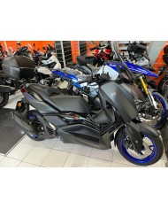 X-MAX 125