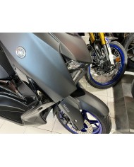 X-MAX 125