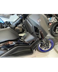 X-MAX 125