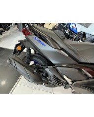 X-MAX 125