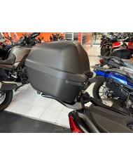 X-MAX 125