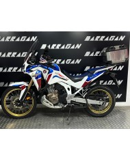 CRF1100 ADV DCT