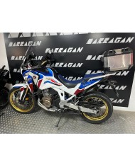 CRF1100 ADV DCT