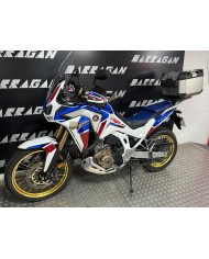 CRF1100 ADV DCT