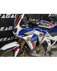 CRF1100 ADV DCT