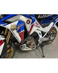 CRF1100 ADV DCT