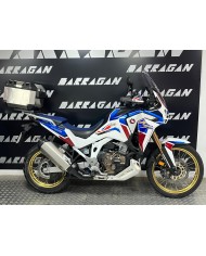 X-MAX 125