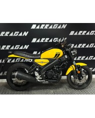 CRF1100 ADV DCT