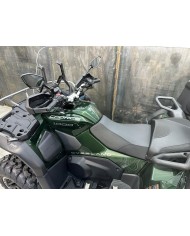 CFORCE 1000 OVERLAND EPS