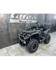 520 L EPS ¡CONSULTAR OFERTA!