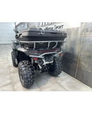 CFORCE 1000 OVERLAND EPS