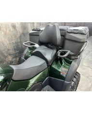 CFORCE 1000 OVERLAND EPS