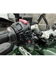 CFORCE 1000 OVERLAND EPS