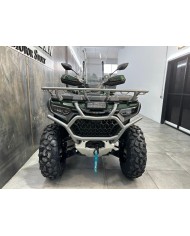 CFORCE 1000 OVERLAND EPS