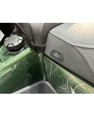 CFORCE 1000 OVERLAND EPS