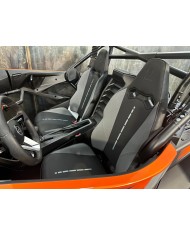 ZFORCE 1000 SPORT R EPS