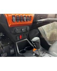 ZFORCE 1000 SPORT R EPS