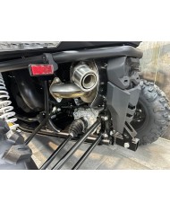 ZFORCE 1000 SPORT R EPS