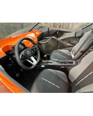 ZFORCE 1000 SPORT R EPS