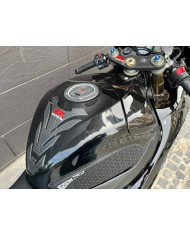 GSX-R600