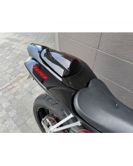 GSX-R600