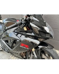 GSX-R600