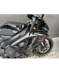 GSX-R600