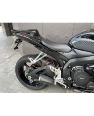 GSX-R600