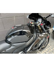 GSX-R600