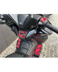 FORZA 350
