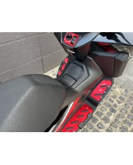 FORZA 350
