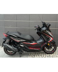 FORZA 350