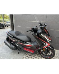 FORZA 350