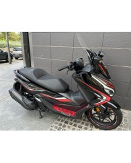 FORZA 350