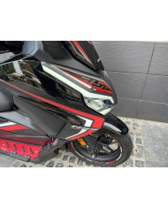 FORZA 350