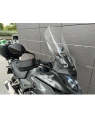 CB 500X
