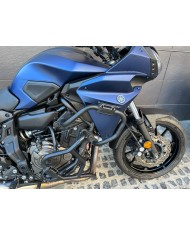 TRACER 700 A/A2