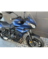 TRACER 700 A/A2